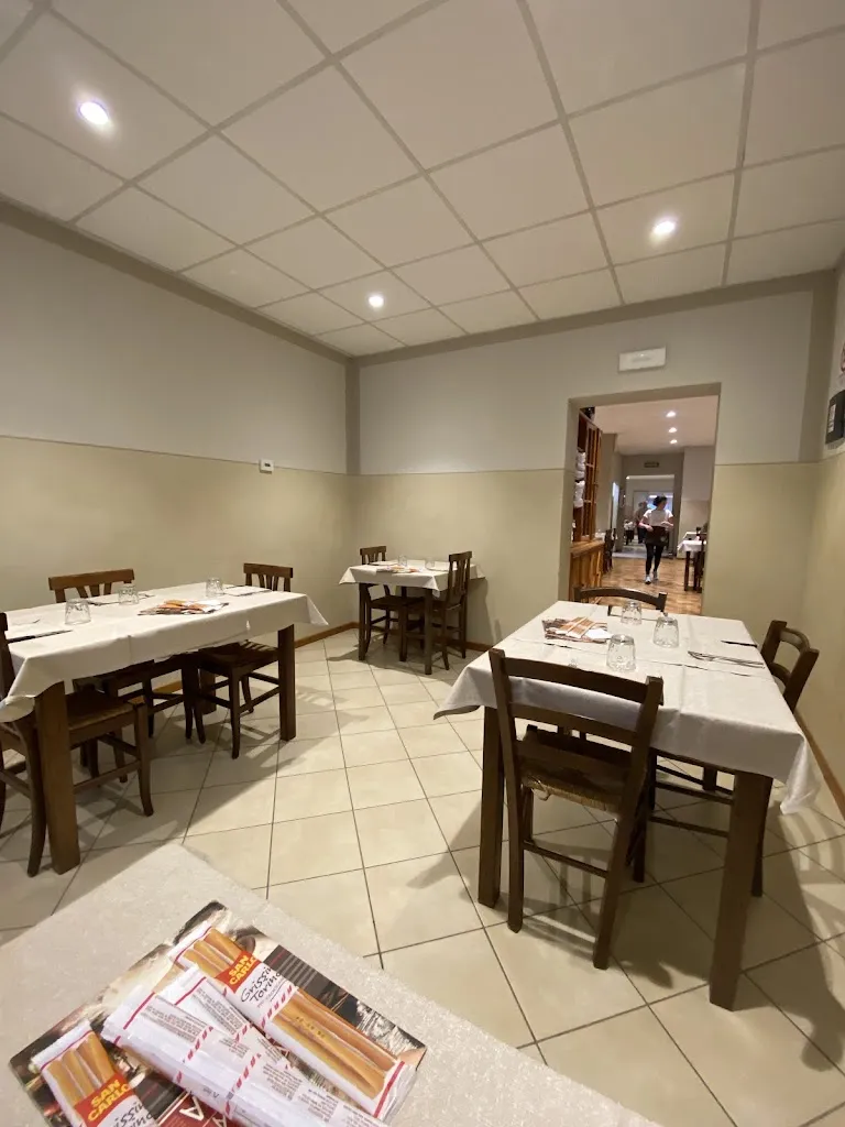 Peyota_Rodengo_slider_image_1