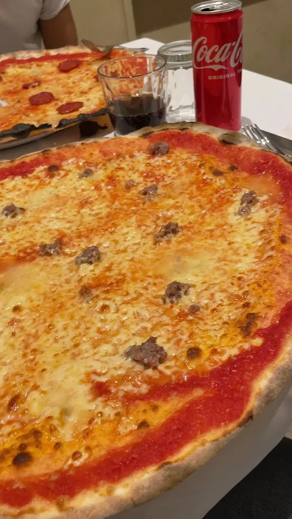 Peyota_Rodengo_slider_image_2