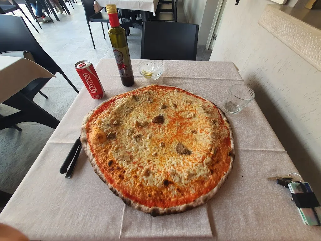 Peyota_Rodengo_slider_image_3