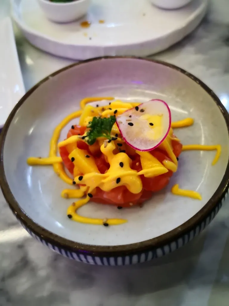 Menu_Sushi Joy - All You Can Eat - Rodengo Saiano_Rodengo_image_5