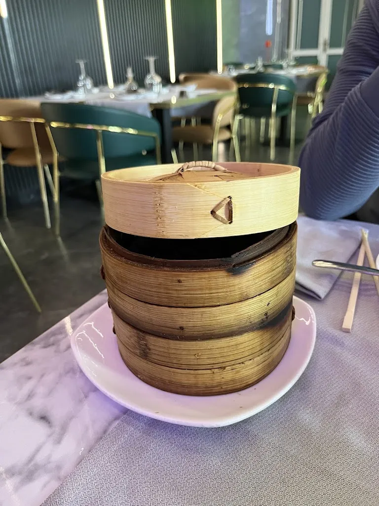 Menu_Sushi Joy - All You Can Eat - Rodengo Saiano_Rodengo_image_8