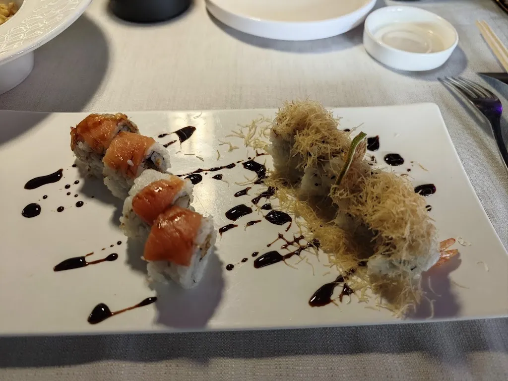 Menu_Sushi Joy - All You Can Eat - Rodengo Saiano_Rodengo_image_9