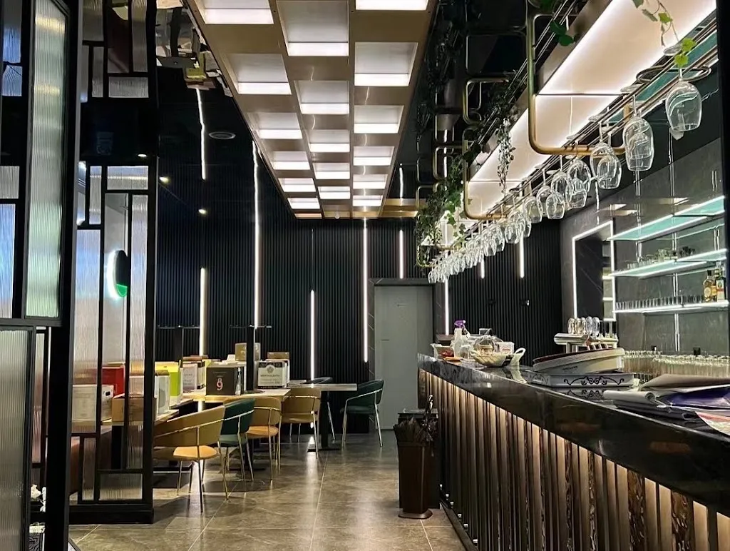 Sushi Joy - All You Can Eat - Rodengo Saiano_Rodengo_slider_image_1