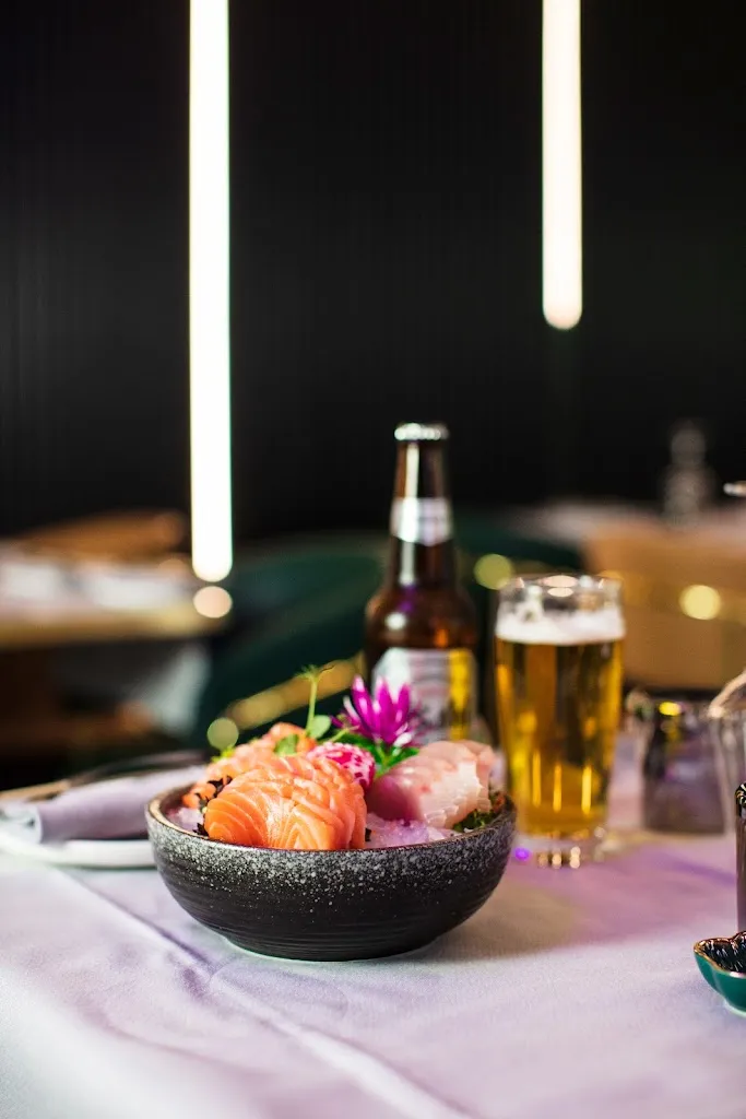 Sushi Joy - All You Can Eat - Rodengo Saiano_Rodengo_slider_image_3