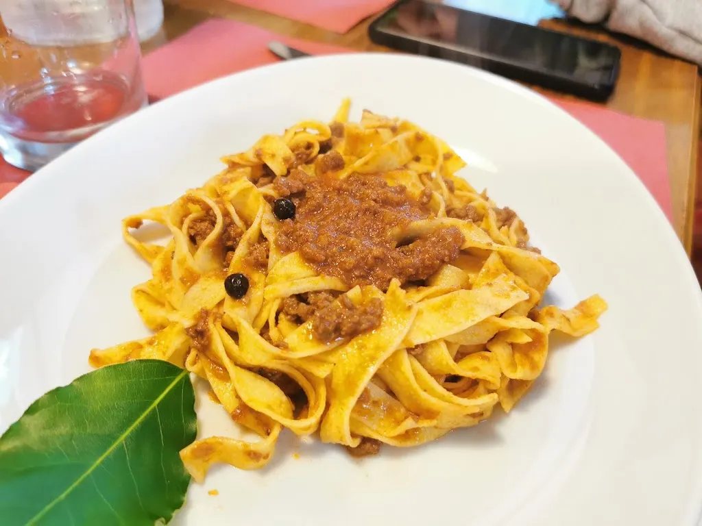 Menu_Bar Ristorante alle Pozze_Roncegno_image_5