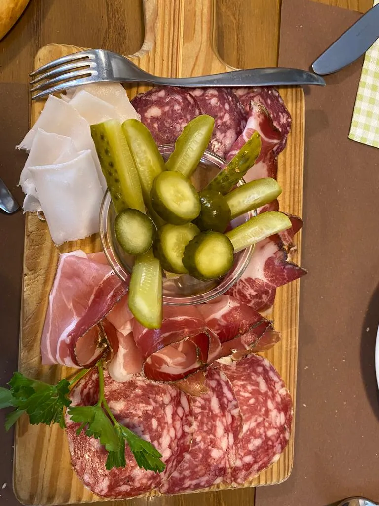 Menu_Bar Ristorante alle Pozze_Roncegno_image_6