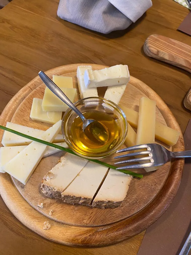 Menu_Bar Ristorante alle Pozze_Roncegno_image_8