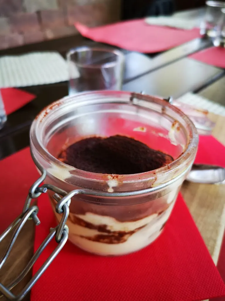 Menu_Bar Ristorante alle Pozze_Roncegno_image_9