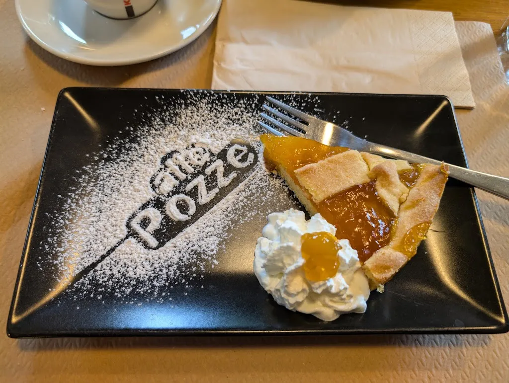 Nikola Milenković_Bar Ristorante alle Pozze_Roncegno_review