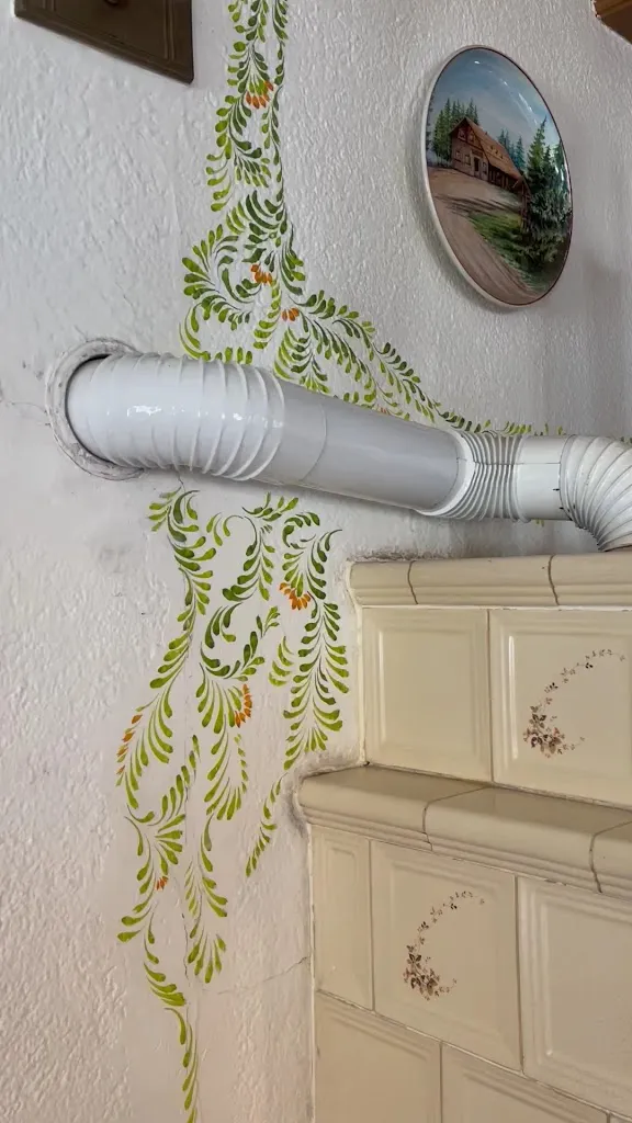 Bar Ristorante alle Pozze_Roncegno_slider_image_2