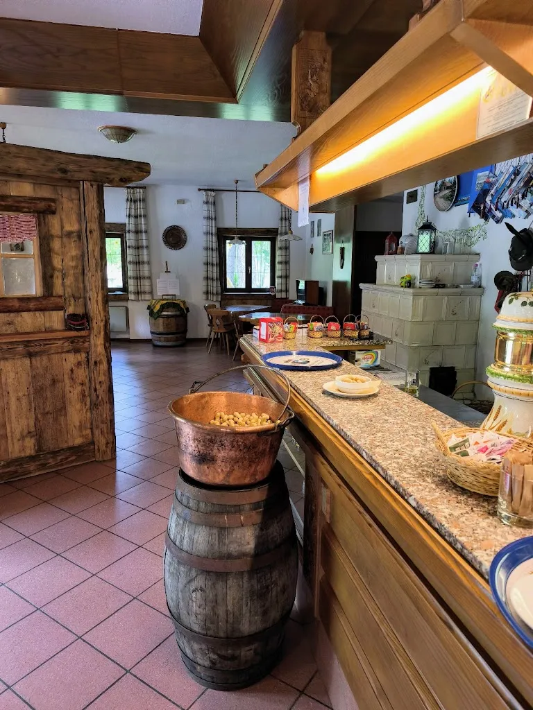 Bar Ristorante alle Pozze_Roncegno_slider_image_3