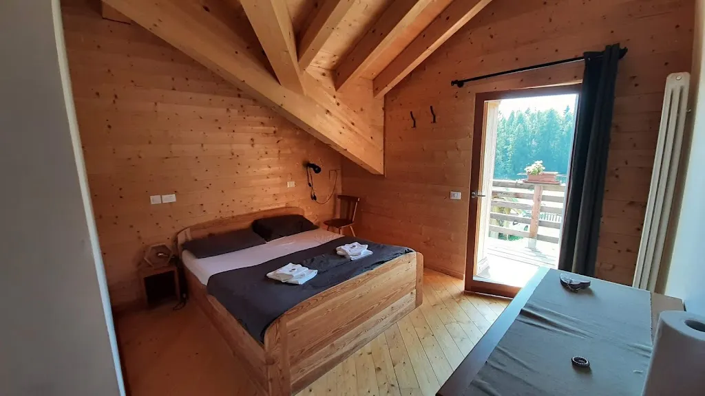 Rifugio Serot_Roncegno_slider_image_2