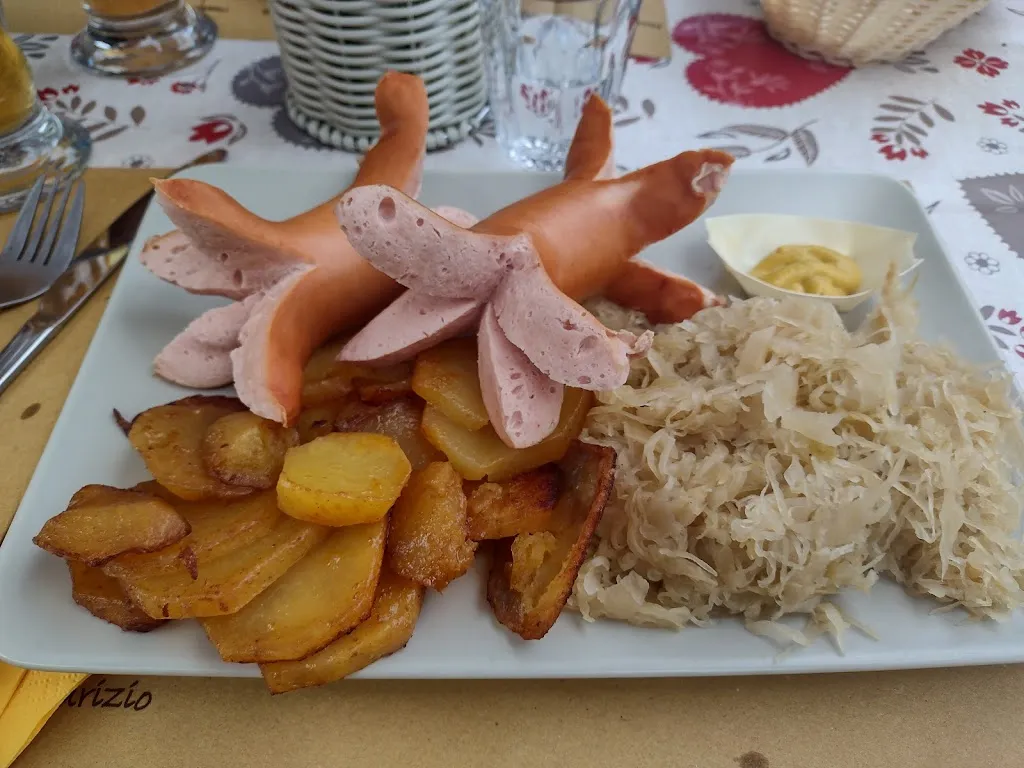 Roberta Fragiacomo_Rifugio Erterle_Roncegno_recensione