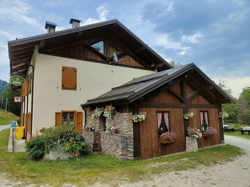 Rifugio Erterle_Roncegno_slider_image_3