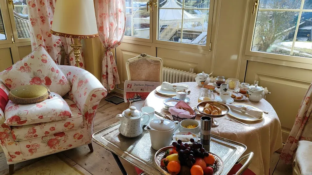 Julius Apriadi_Villa Orso Grigio_Ronzone_review