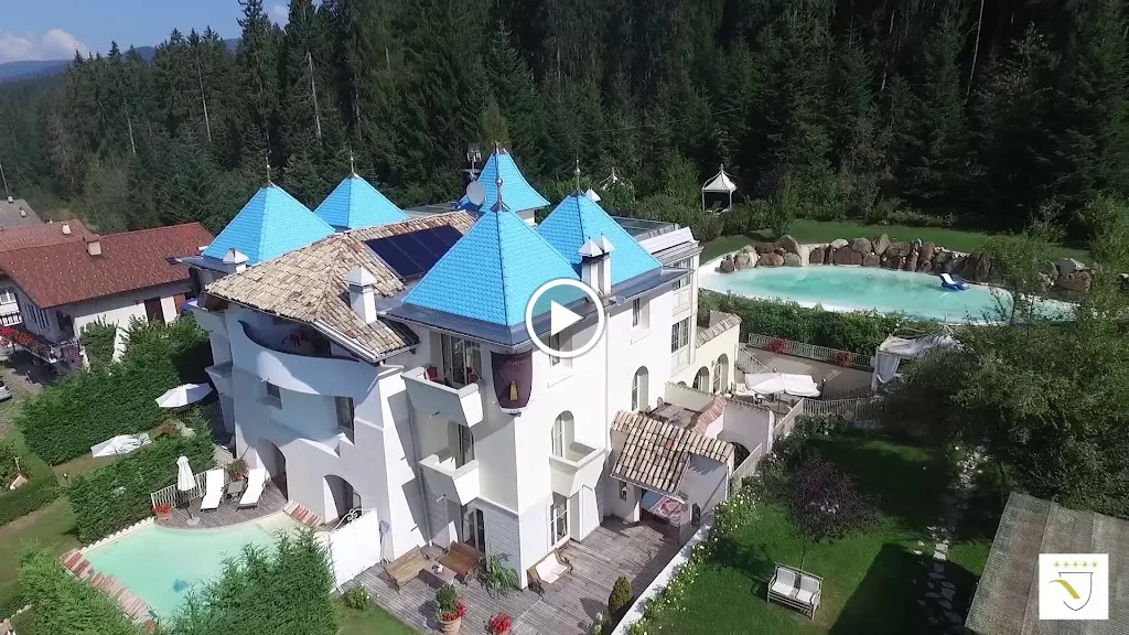 Villa Orso Grigio_Ronzone_slider_image_2