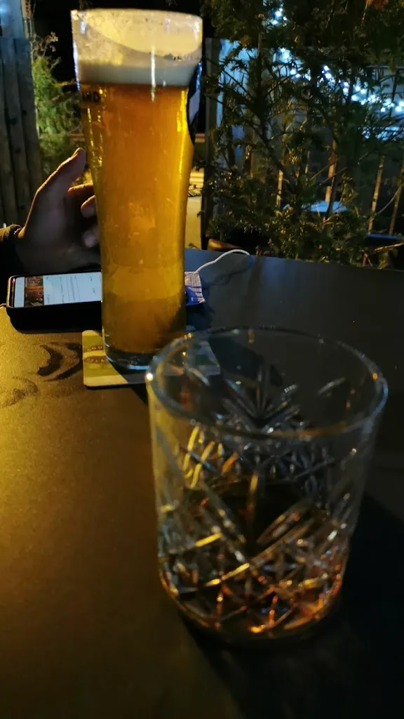 Menu_The Gin Pub_Ronzone_image_4