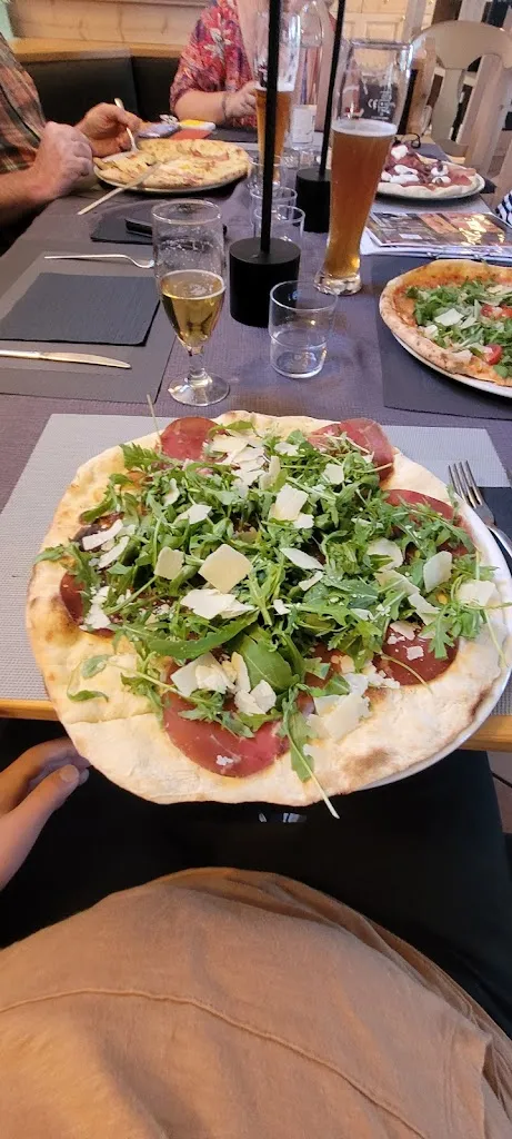 Menu_The Gin Pub_Ronzone_image_6