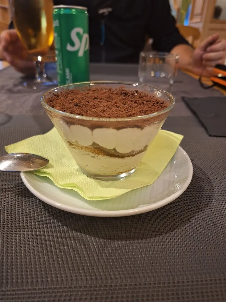 Menu_The Gin Pub_Ronzone_image_7