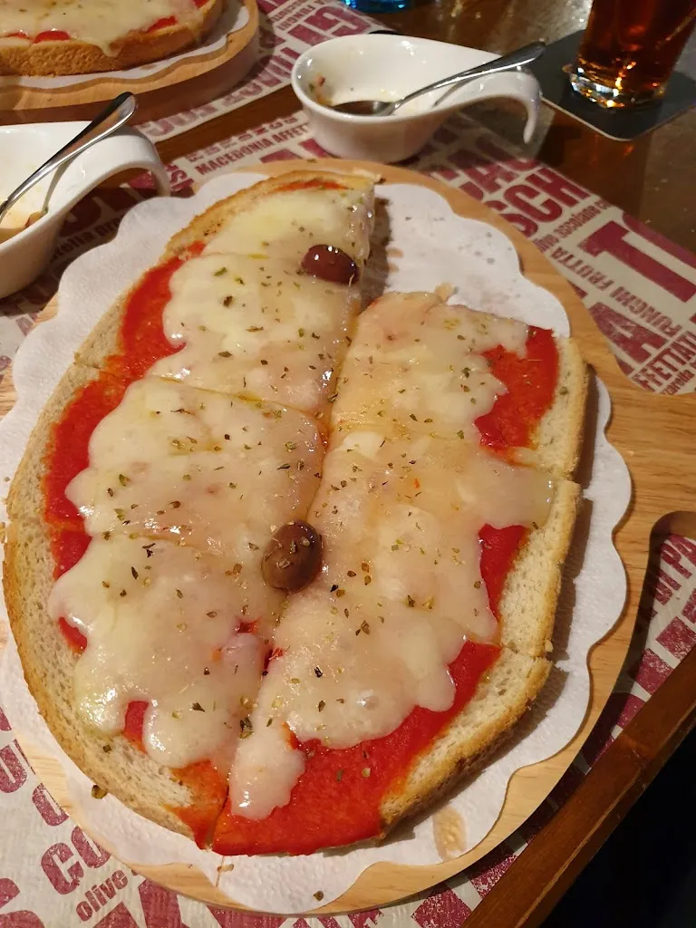 Menu_The Gin Pub_Ronzone_image_8