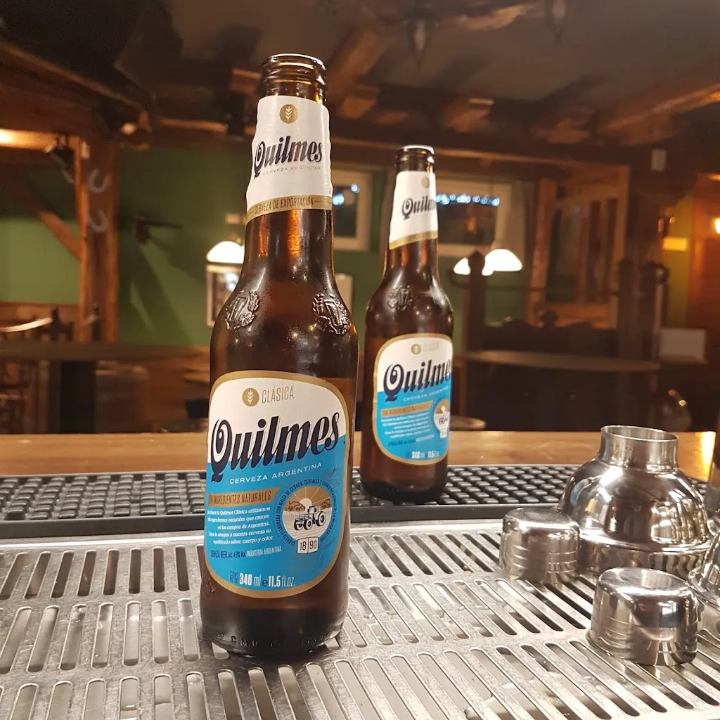 Menu_The Gin Pub_Ronzone_image_9