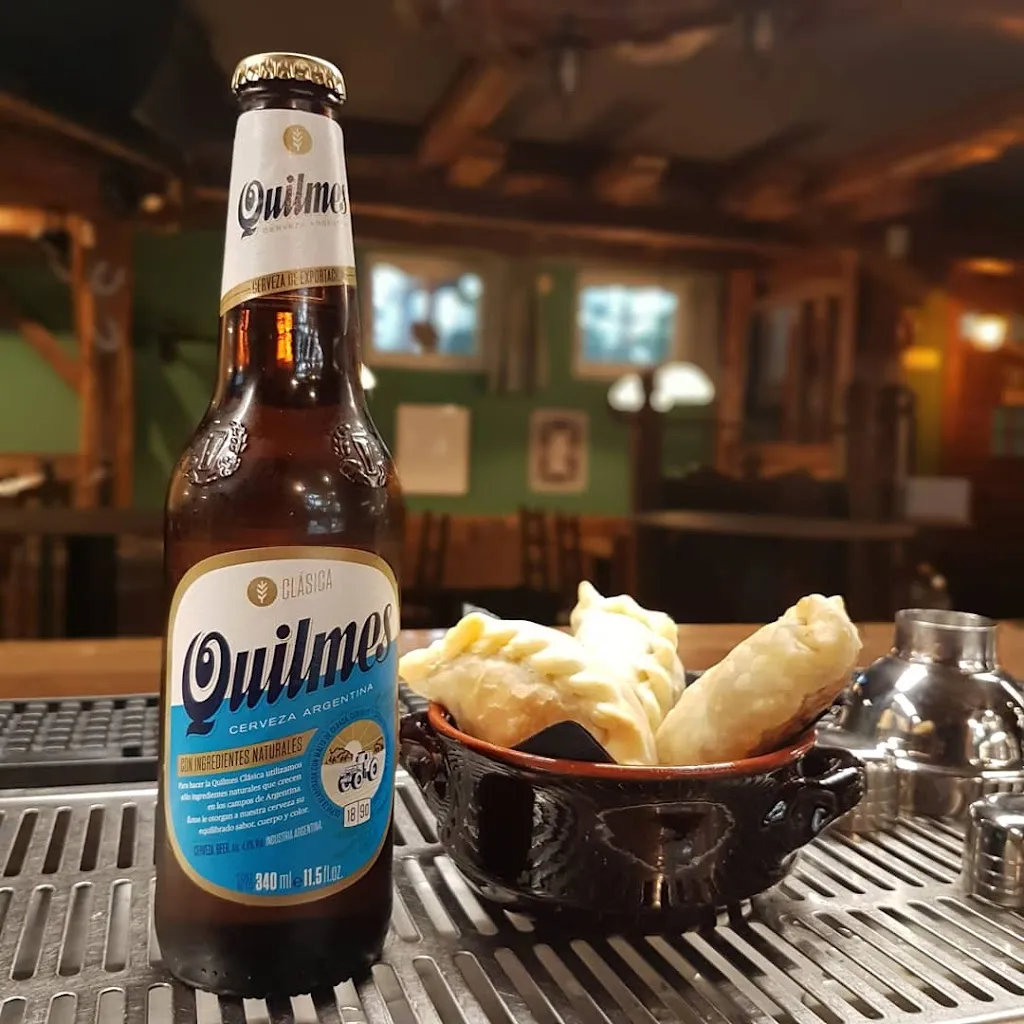 The Gin Pub_Ronzone_slider_image_3