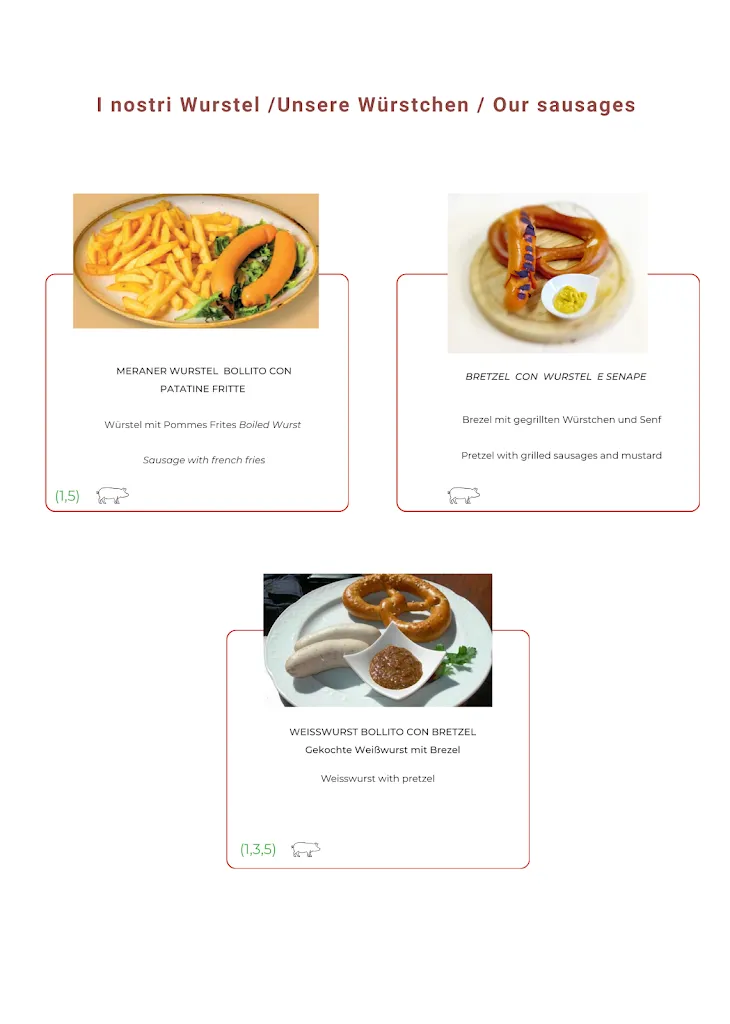 Menu_Ristorante Regina del Bosco_Ronzone_immagine_1