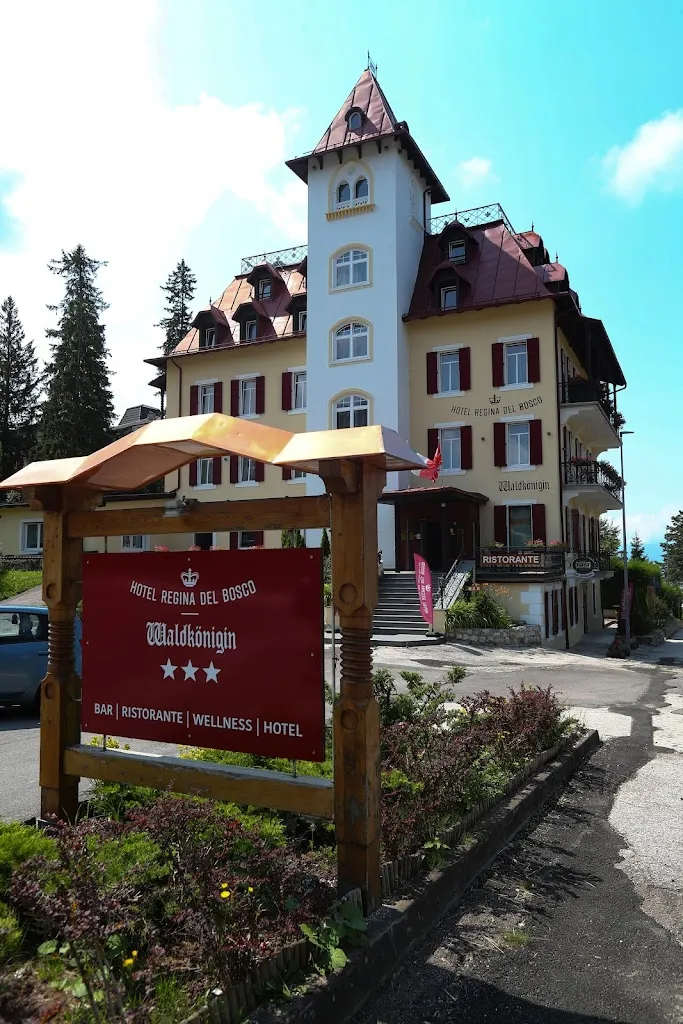 Ristorante Regina del Bosco_Ronzone_slider_image_3