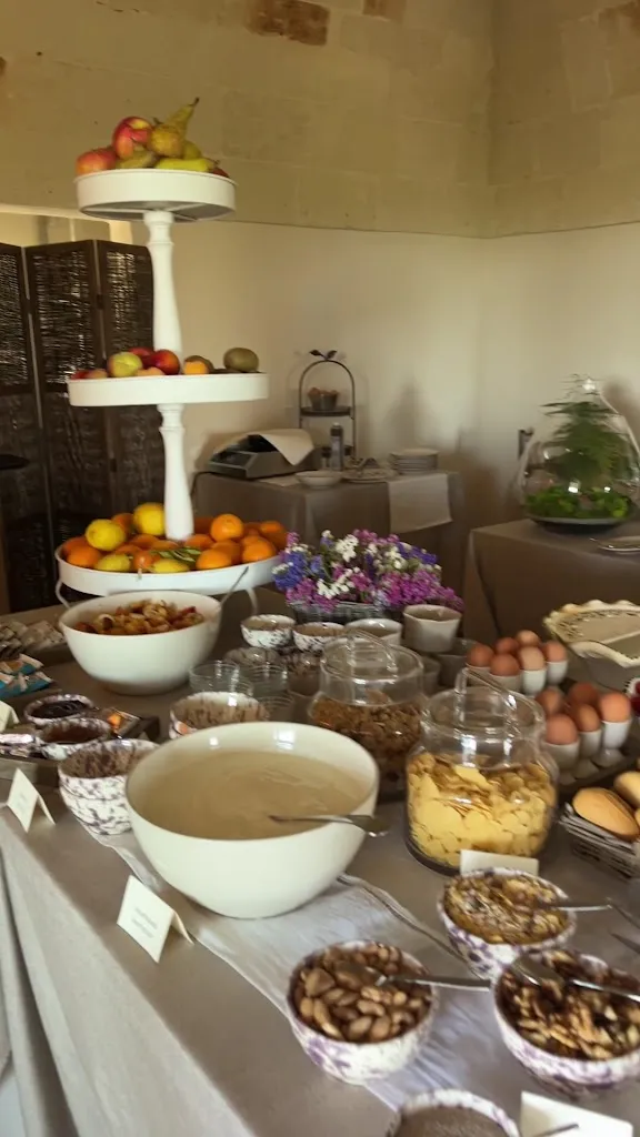 Masseria Le Fabriche_Maruggio_slider_image_2