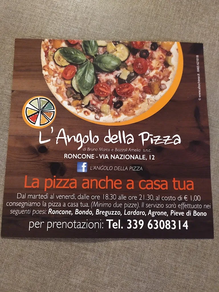 Menu_L'angolo della Pizza_Roncone_image_2