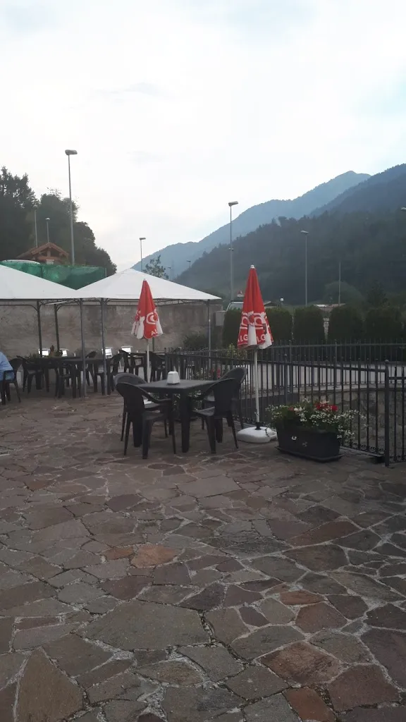 L'angolo della Pizza_Roncone_slider_image_2