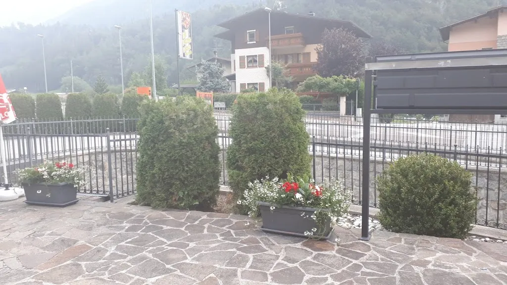 L'angolo della Pizza_Roncone_slider_image_3