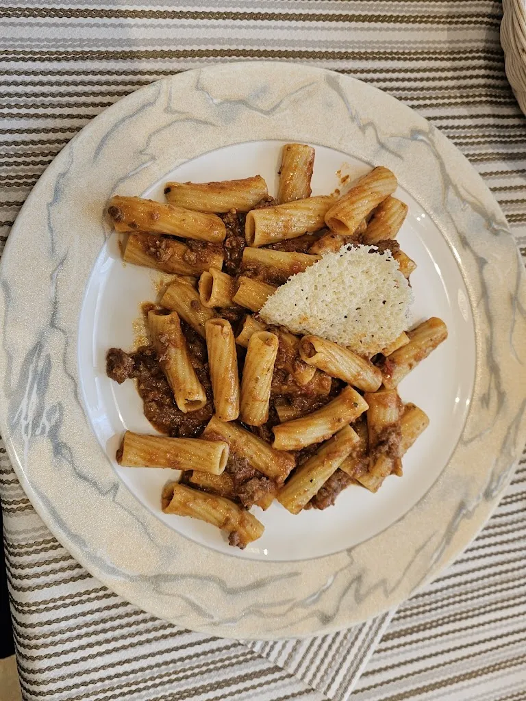 Nguyen Truc_Albergo Ginevra_Roncone_review