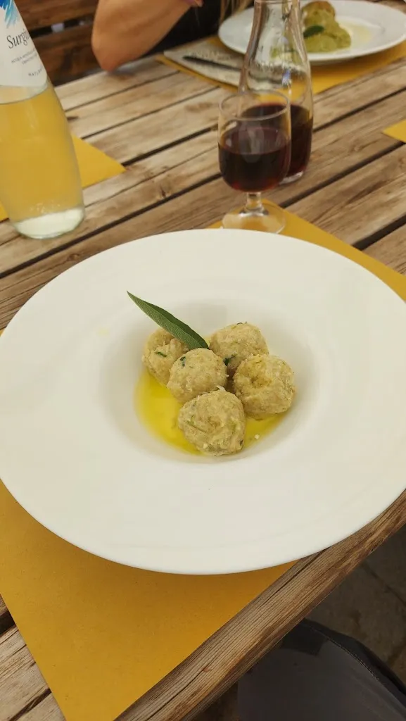 Menu_Ristorante - Pizzeria Bar La Baita_Ronzo-Chienis_image_5