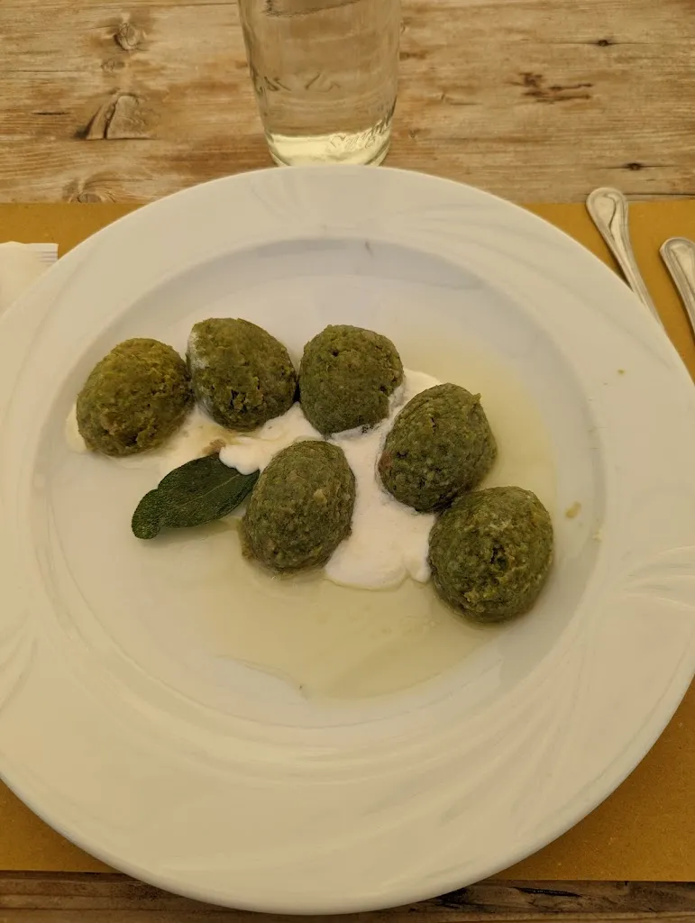 Menu_Ristorante - Pizzeria Bar La Baita_Ronzo-Chienis_image_6