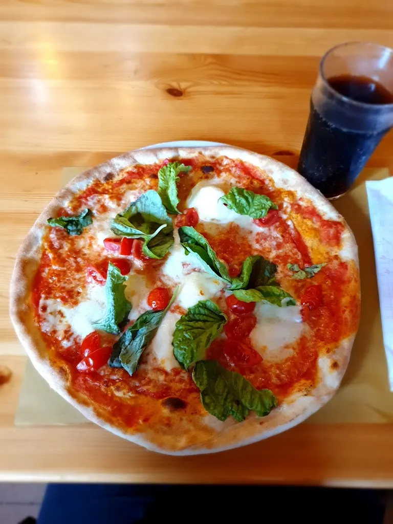 Menu_Ristorante - Pizzeria Bar La Baita_Ronzo-Chienis_image_7