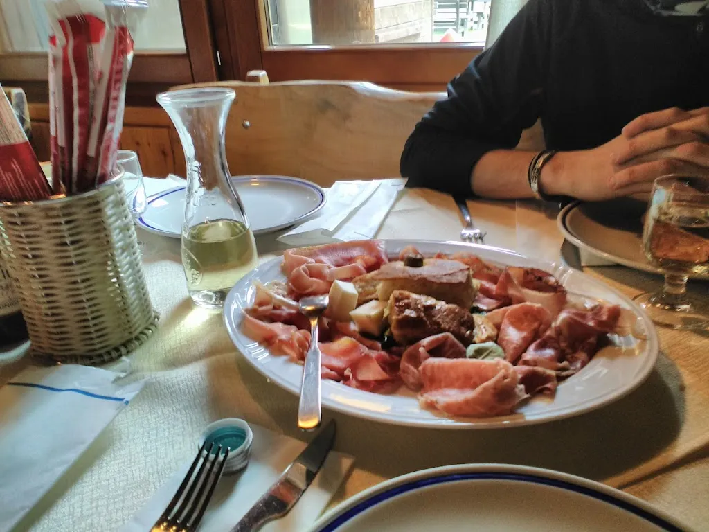 Menu_Ristorante - Pizzeria Bar La Baita_Ronzo-Chienis_image_8