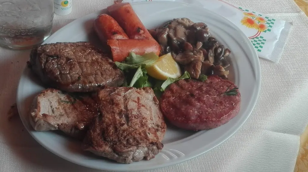 Menu_Ristorante - Pizzeria Bar La Baita_Ronzo-Chienis_image_9