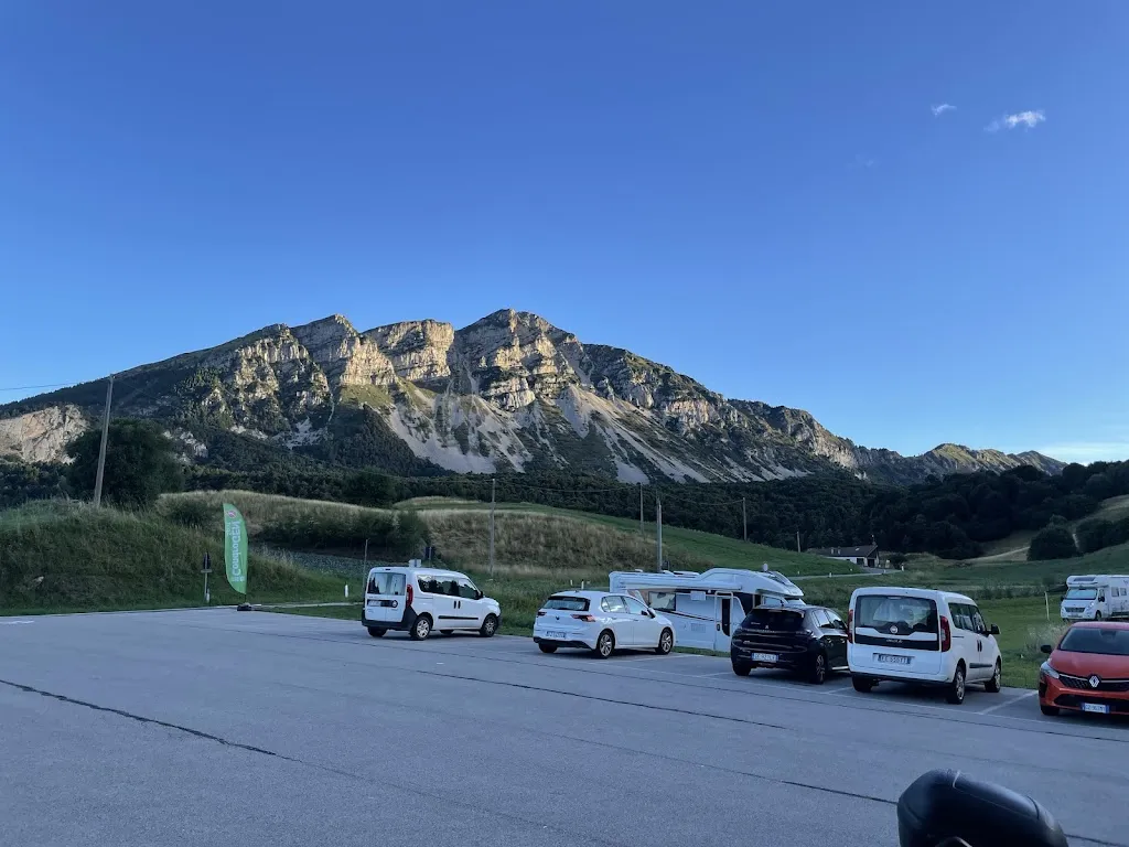 Mark Jonson_Ristorante - Pizzeria Bar La Baita_Ronzo-Chienis_review