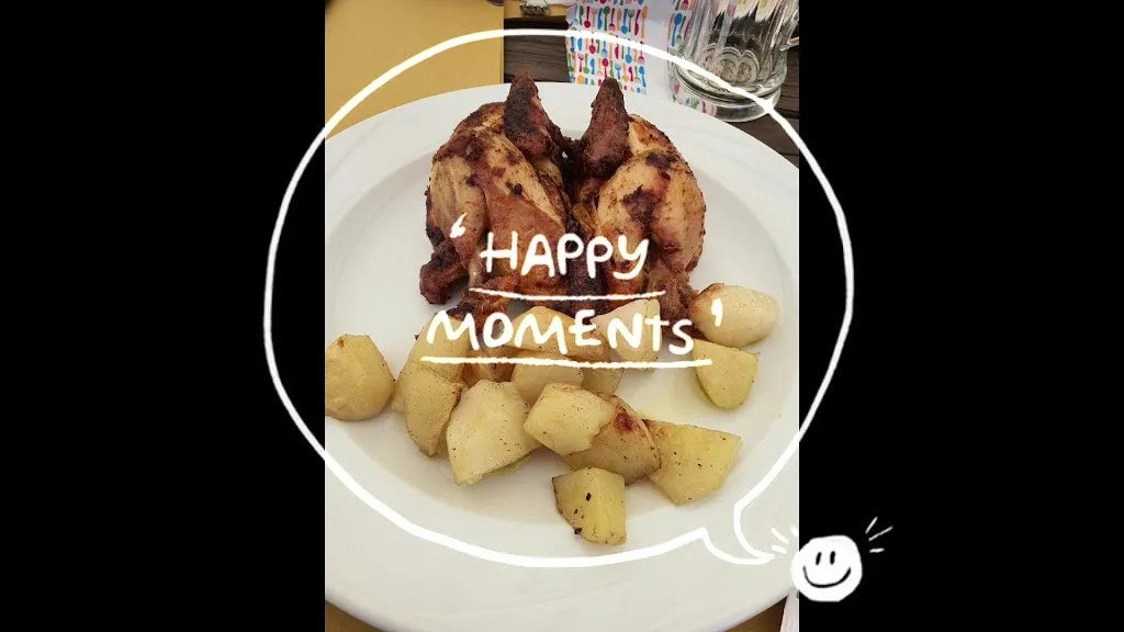 Ristorante - Pizzeria Bar La Baita_Ronzo-Chienis_slider_image_2