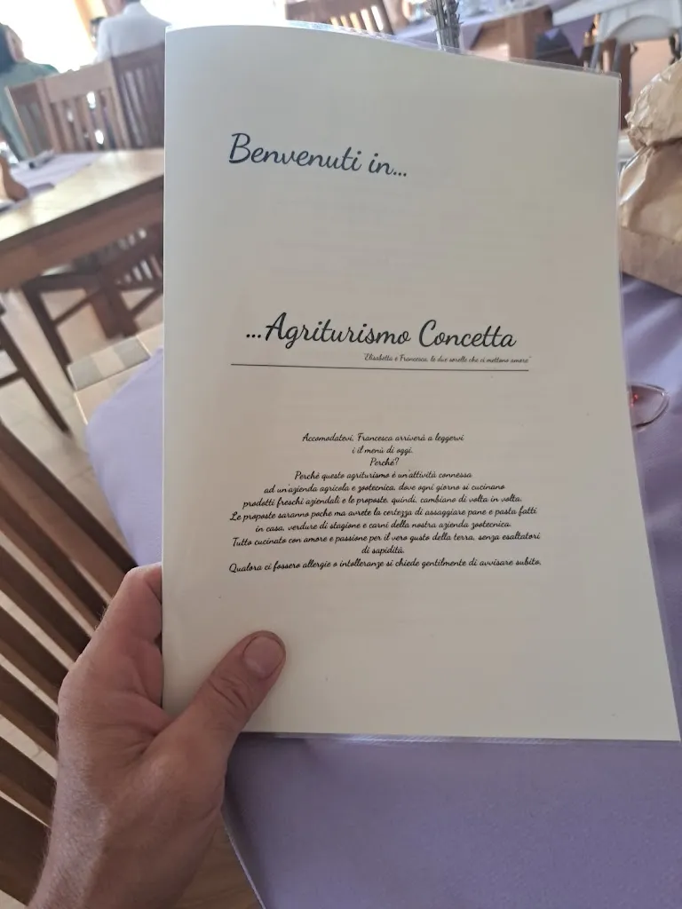 Menu_Agriturismo Concetta_Ronzo-Chienis_image_1