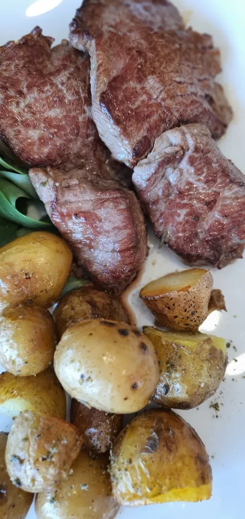 Menu_Agriturismo Concetta_Ronzo-Chienis_image_2