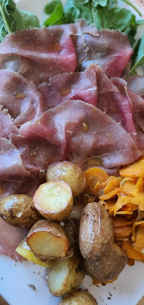 Menu_Agriturismo Concetta_Ronzo-Chienis_image_3