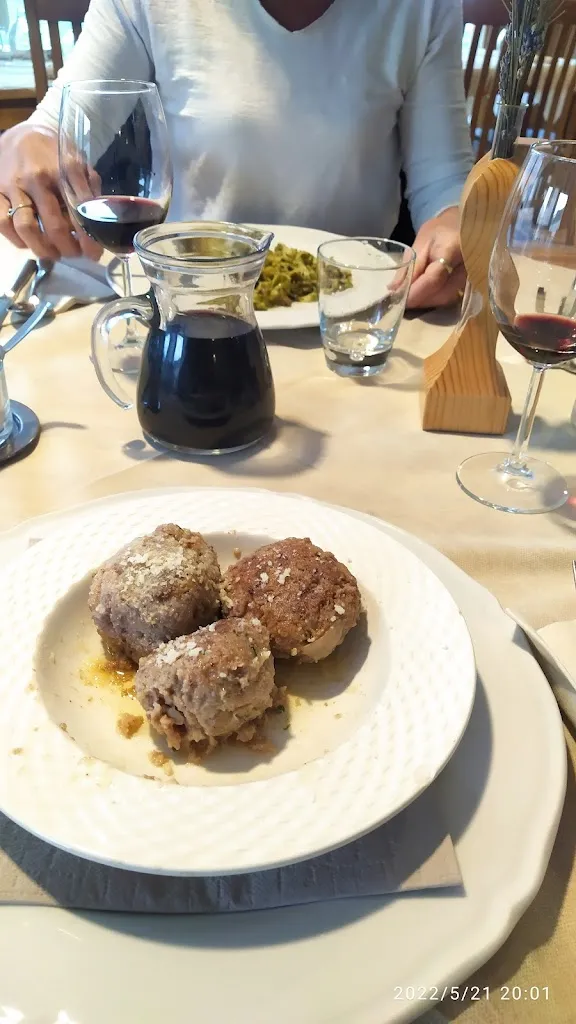 Menu_Agriturismo Concetta_Ronzo-Chienis_image_4