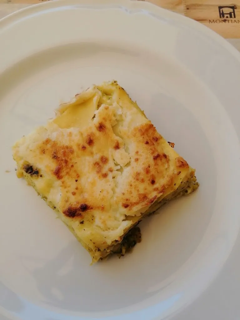 Menu_Agriturismo Concetta_Ronzo-Chienis_image_5