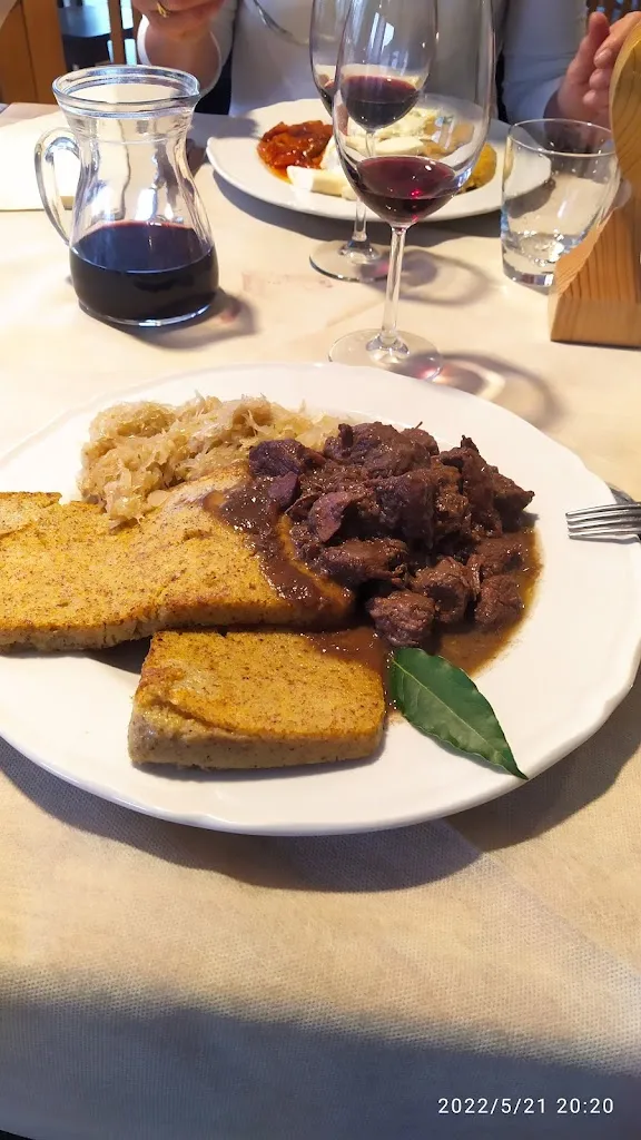 Menu_Agriturismo Concetta_Ronzo-Chienis_image_6