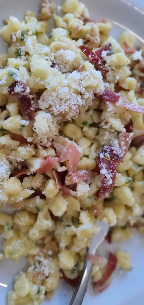 Menu_Agriturismo Concetta_Ronzo-Chienis_image_7