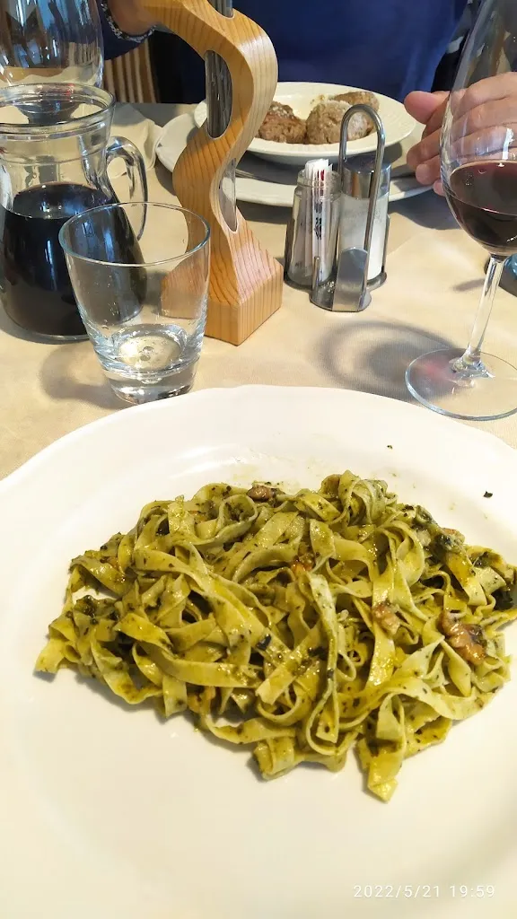 Menu_Agriturismo Concetta_Ronzo-Chienis_image_8