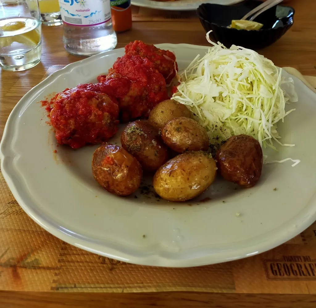 Menu_Agriturismo Concetta_Ronzo-Chienis_image_9