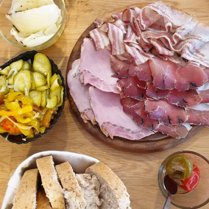 Agriturismo Concetta_Ronzo-Chienis_slider_image_2